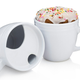 Illustration for article titled M*A*S*H and doughnut-warming mugs: Here’s what’s on sale on Amazon today